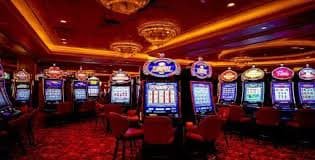 a777bd mobile live casino guide showing privacy and account safety habits