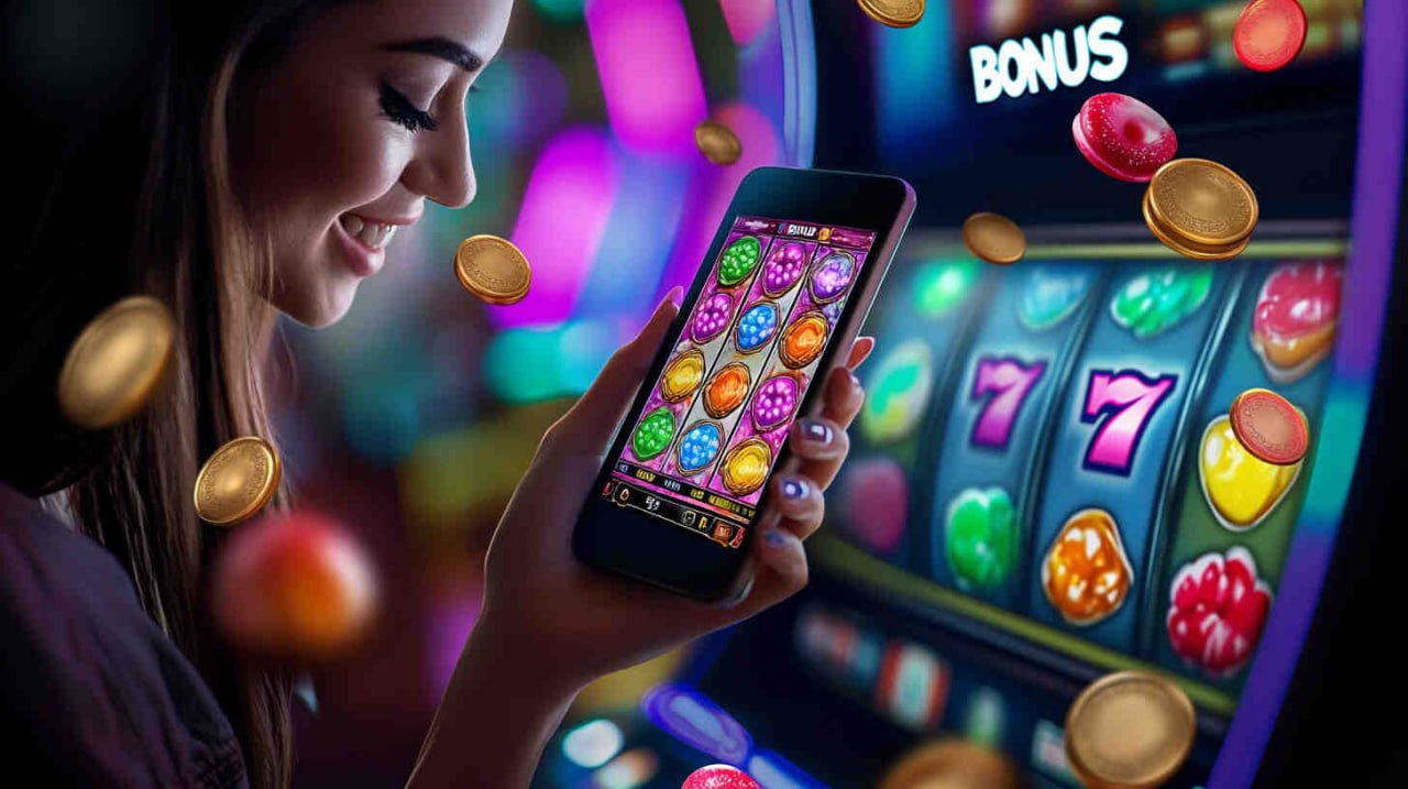 Responsible mobile live casino browsing on a777bd for adults in Bangladesh