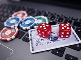 Mobile live casino browsing layout on a777bd for Bangladesh phone users