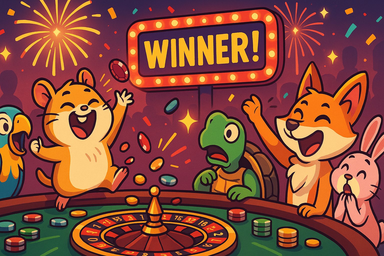 Sports and casino-style content overview on a777bd for adult Bangladesh audiences