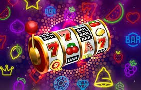 Responsible gaming message on a777bd for adults only with budget and time limits