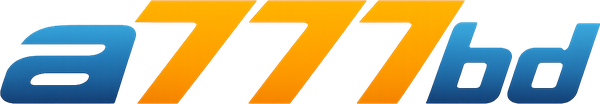 a777bd homepage logo for Bangladesh users